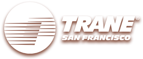 Pacific Coast Trane