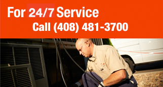 24/7 Service