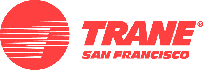 Trane logo