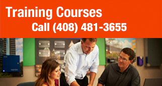 Training Courses