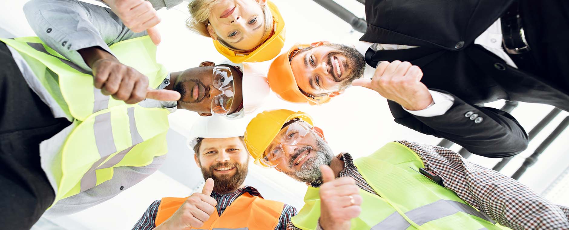 Careers Banner Six - Engineers