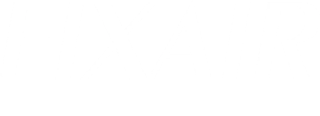 FIXAIR - Parts and Supplies