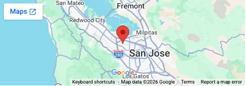 Pacific Coast Trane Headquarters